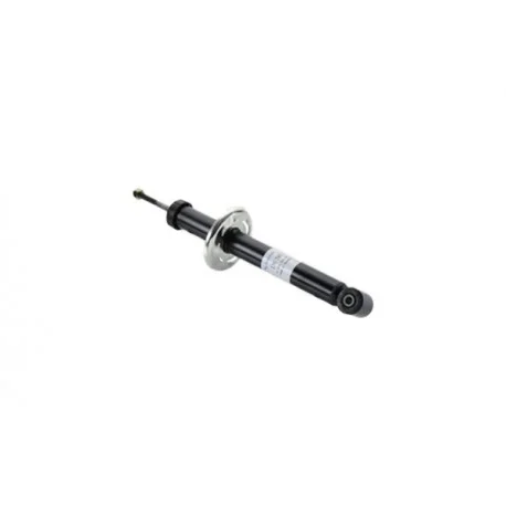 motone-35085596
