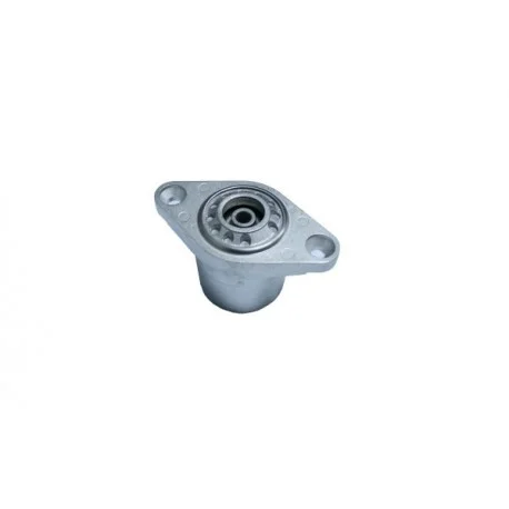 motone-35087126