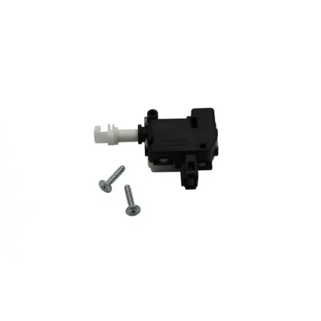 motone-35090733