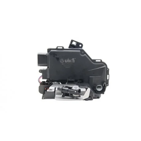 motone-35092888