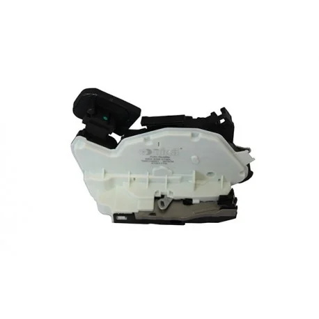 motone-35093412