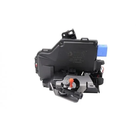 motone-35093658