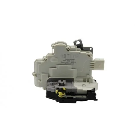 motone-35093748