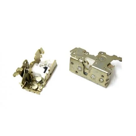 motone-35093985