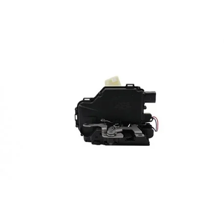 motone-35094772
