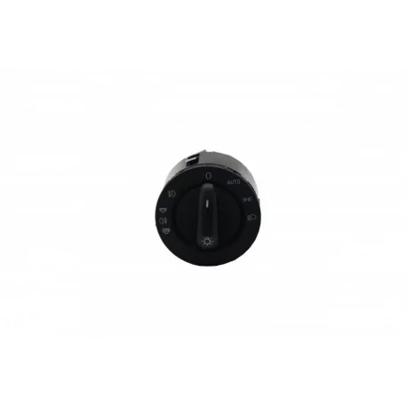motone-35099702