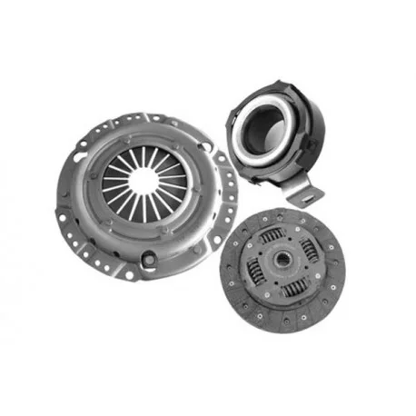 motone-35104192
