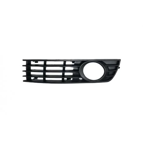 motone-35106309