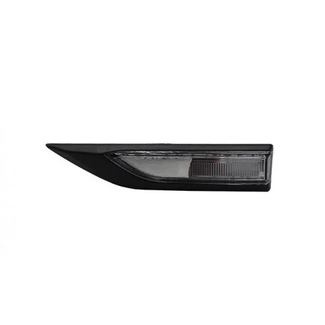 motone-35112646