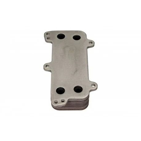 motone-35114471
