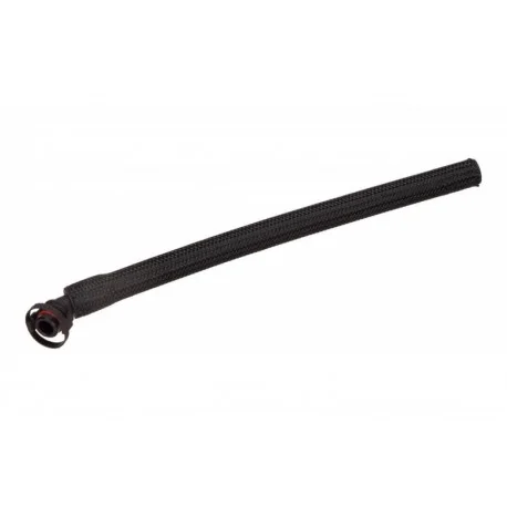 motone-35116248