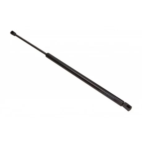 motone-35118543