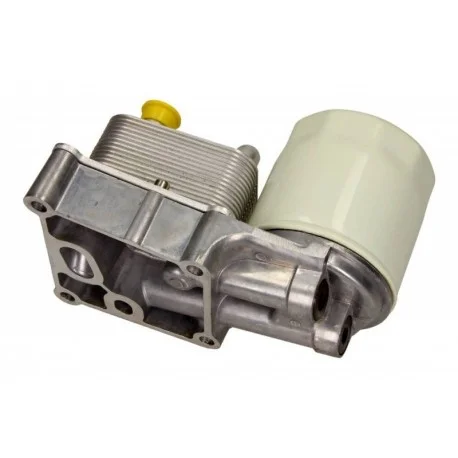 motone-35121357