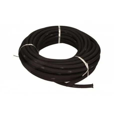 motone-35122045