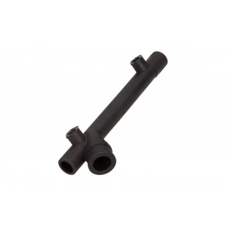 motone-35124414