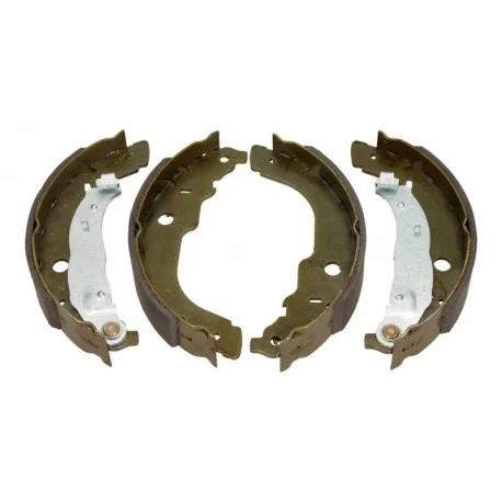 motone-35128904