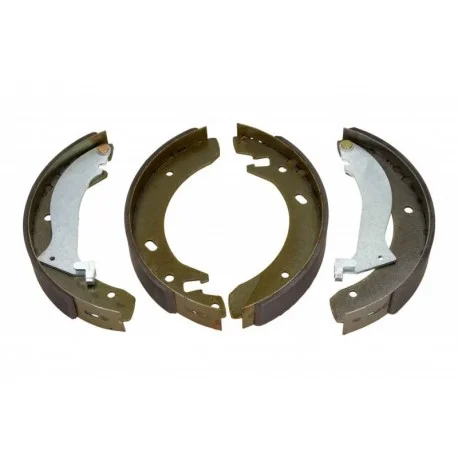 motone-35129216