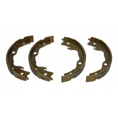 motone-35130584