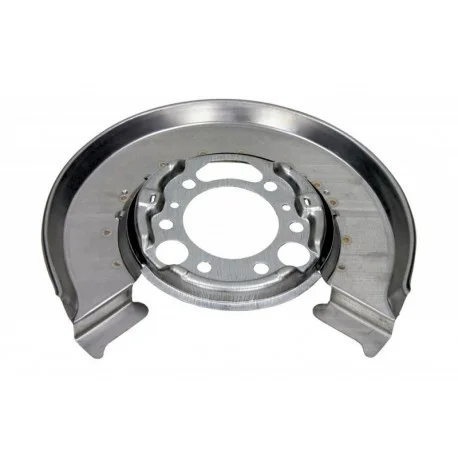 motone-35134303