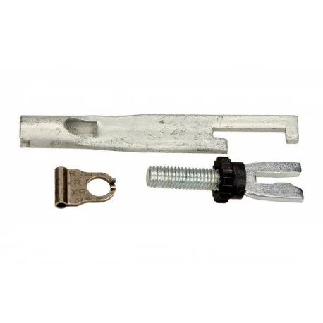 motone-35134772