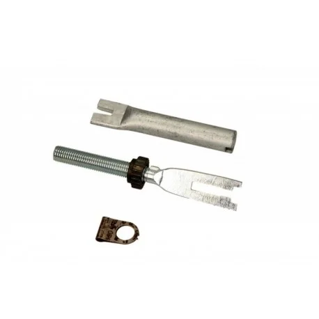 motone-35134855
