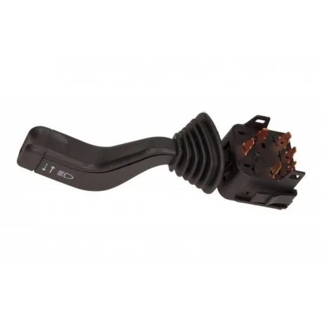 motone-35136957