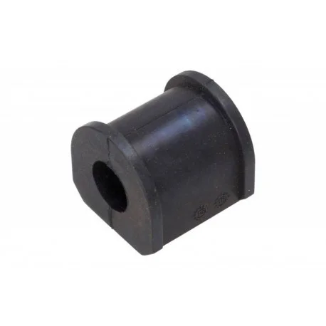 motone-35137047