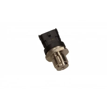 motone-35138956