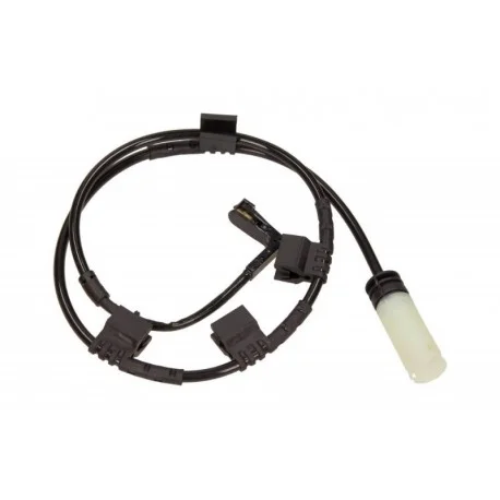motone-35139484