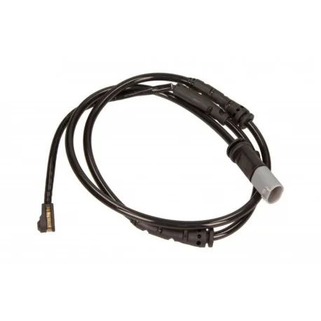 motone-35139513
