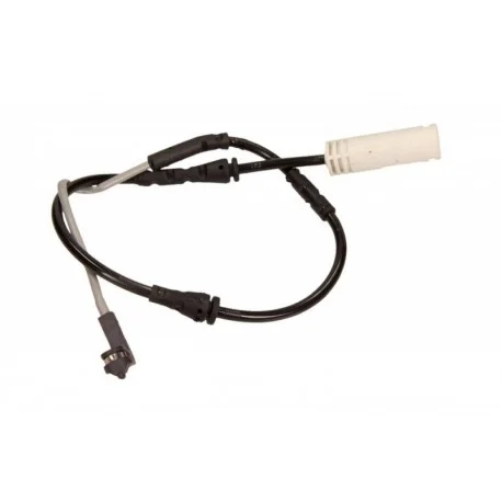 motone-35140121