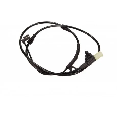 motone-35140602