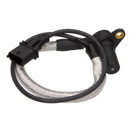 motone-35140894