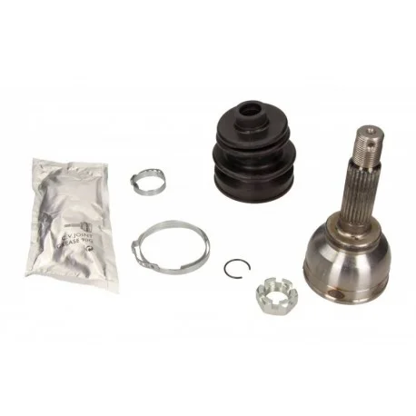 motone-35142755