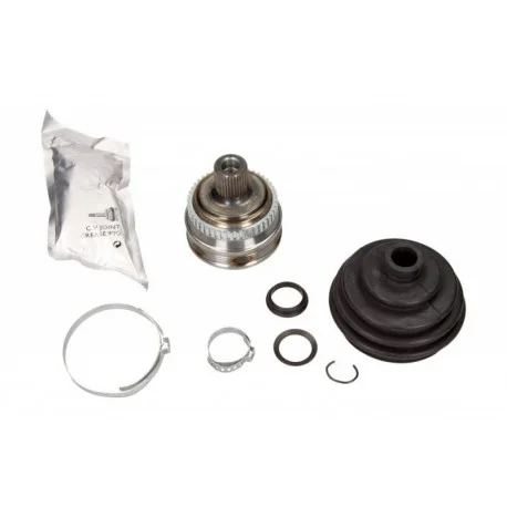motone-35142949