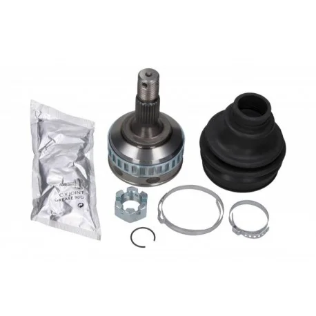 motone-35143916