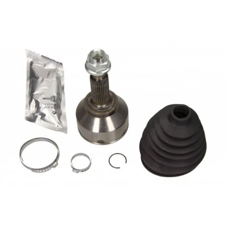 motone-35146312