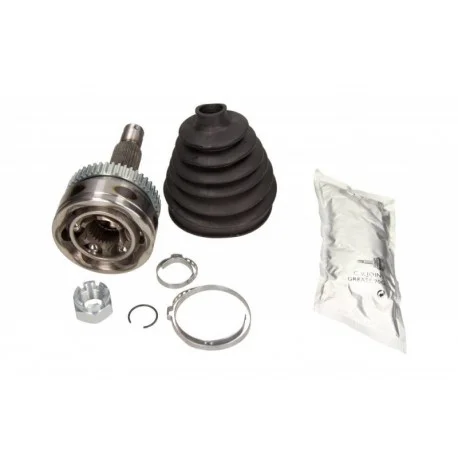 motone-35147309