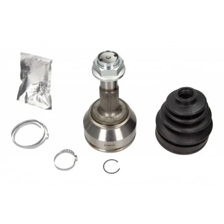 motone-35147940