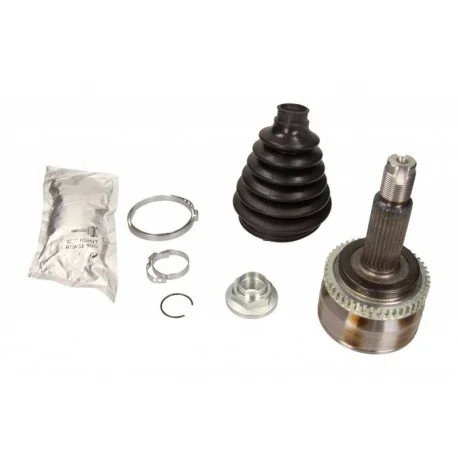 motone-35148452