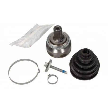 motone-35148500