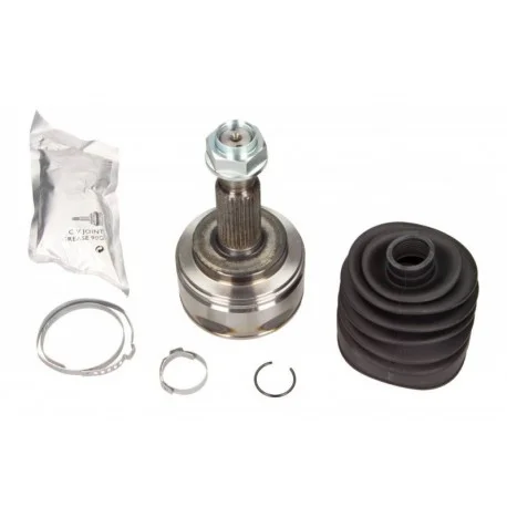 motone-35149076