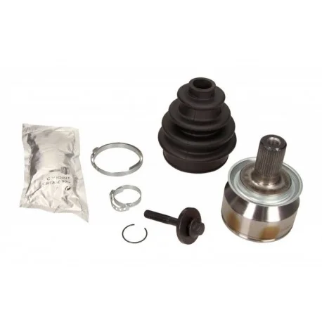 motone-35150105
