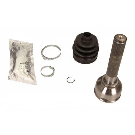 motone-35150335