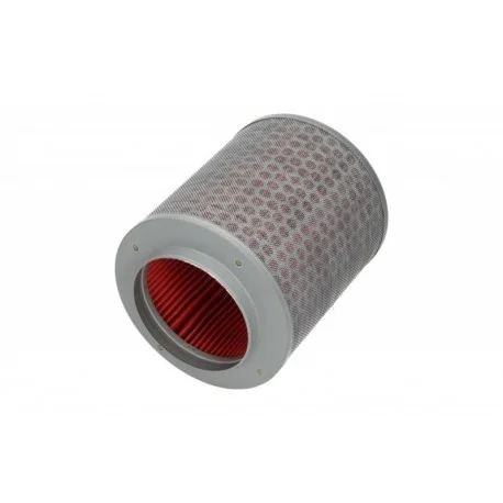 motone-35152235