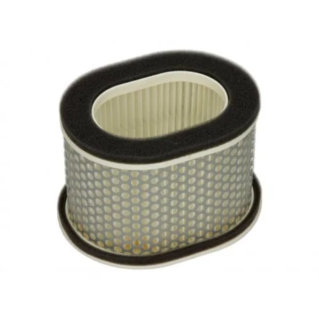 motone-35152560