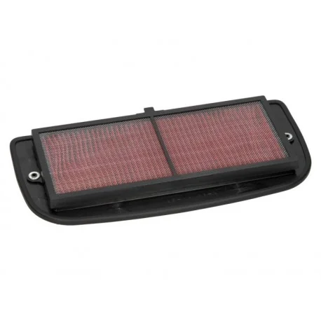 motone-35152642