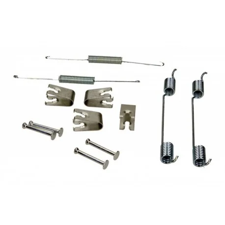 motone-35154717