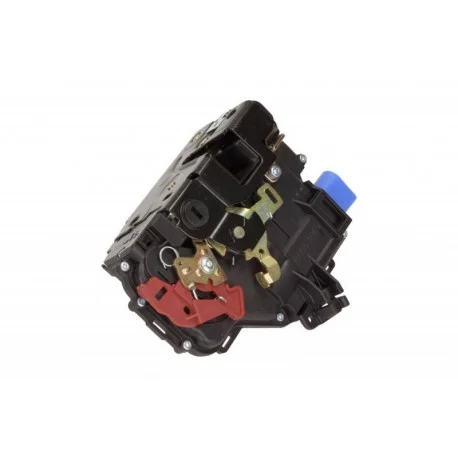 motone-35156467