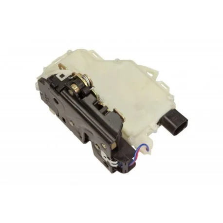 motone-35156888